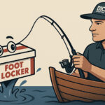 ‘This Is a Big Surprise,’ Says Needham on Foot Locker Stock Acquisition