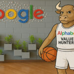 ‘Value Hunters — Jump In,’ Says Investor About Alphabet Stock