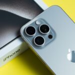 Apple Stock (AAPL) Plunges as Trump Threatens 25% Tariff on Non-U.S. Made iPhones