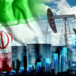 Oil Stocks Lose Energy as Iranian Nuclear Deal Could Lead to More Supply and Lower Prices
