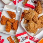 Yum! Brands Stock (YUM) Lays an Egg on $2B U.K. KFC Investment