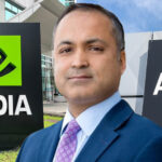 Nvidia (NVDA) Advances, AMD Eyes Gains: Ruben Roy Sets the Stage Ahead of Earnings