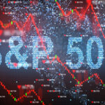 How the S&P 500 Can Be Your New Best Friend