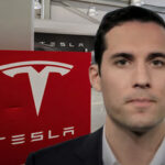 Goldman Sachs Weighs In on Tesla Stock; Examines FSD Prospects in China