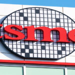 ‘Time to Up the Ante,’ Says Investor About TSMC Stock