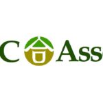 UC Asset Filed for Public Offering of 8% Dividend Preferred Unit