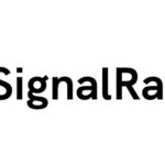 SignalRank Marks Two-Year Milestone with Strong Performance, Announces v4 of Investment Selection Model