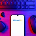 Walmart Wants to Appeal to All Types of Shoppers as AI Bots Join the Queue