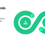 Yala Brings Cross-Chain Bitcoin Liquidity to Solana