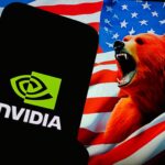 Investor Michael Burry Bets Against Nvidia Stock (NVDA)