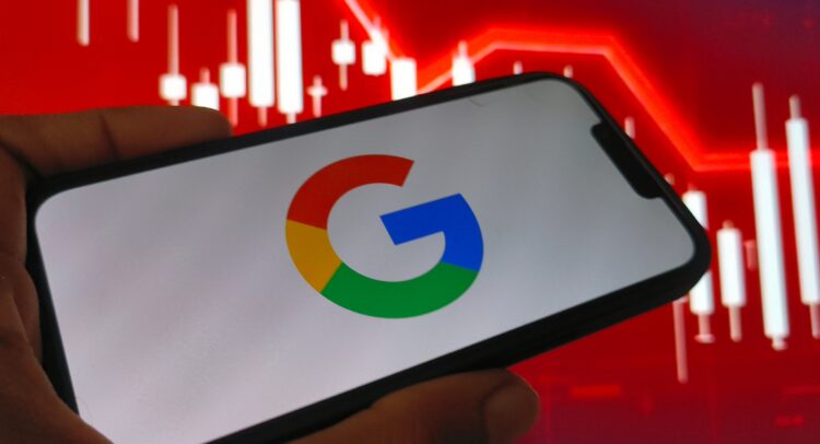 Investor Stanley Druckenmiller Sells Alphabet (GOOGL) Stake, Loads Up on Taiwan Semi