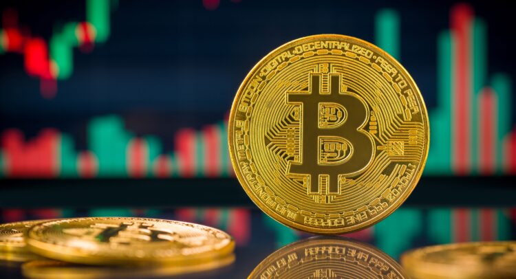 Wisconsin Sells $350 Million Bitcoin (BTC) Stake and Buys Strategy Stock Instead