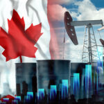 CVX, OXY, XOM: China Is Top Buyer of Canadian Crude Oil Via the Trans Mountain Pipeline
