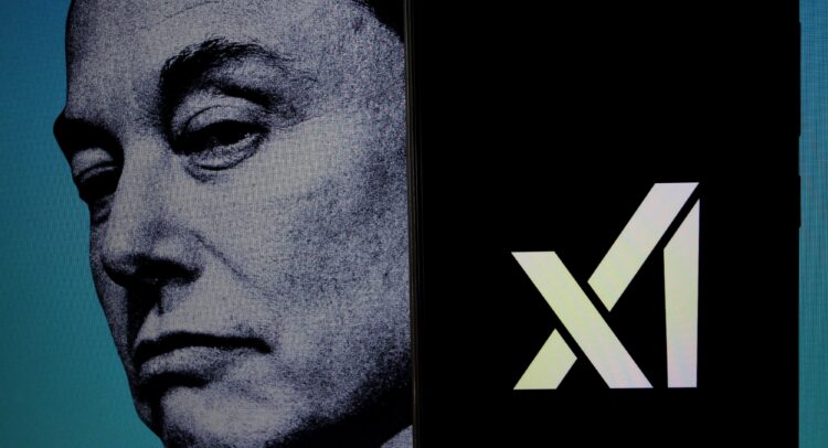 Elon Musk Says xAI to Buy Loads of Microchips from Nvidia (NVDA) and AMD