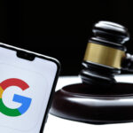 Next Phase of Google’s (GOOGL) U.S. Antitrust Trial Set for September 22