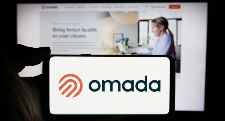 Omada Health (OMDA) to Hold IPO at $1.1 Billion Valuation