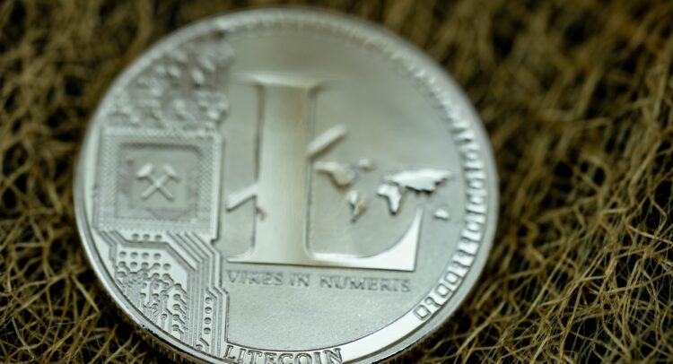 SEC Delays Litecoin ETF (LTC) and Seeks Public Comments