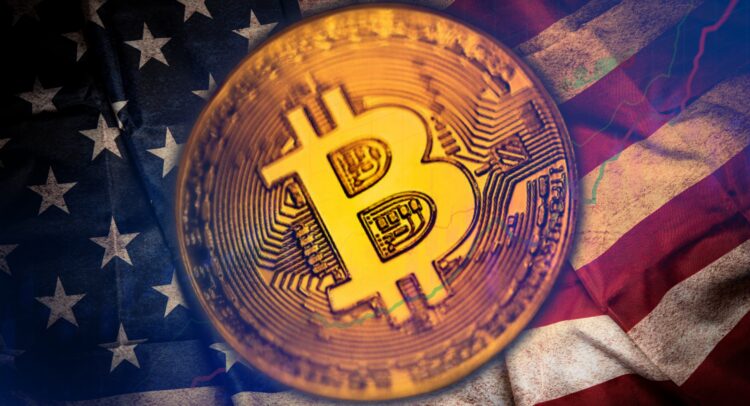 New Hampshire Is First U.S. State to Approve Strategic Bitcoin (BTC) Reserve