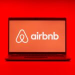 ABNB Earnings: Inline Results and Soft Guidance Sink Airbnb Stock
