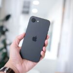 Analyst Argues Apple Needs an AI iPhone to Power a ‘Sharp Acceleration’ in Sales