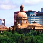 ‘Mend Tears in Canada’s Social Fabric’: iShares S&P / TSX 60 Stock (TSE:XIU) Notches Up as Ottawa Seeks Reconciliation