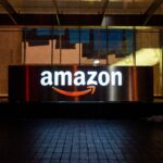 “Disruption Drives Volume”: Amazon (NASDAQ:AMZN) Faces a Startup Competitor