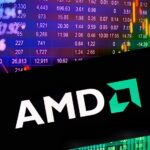 AMD Stock Powers Up Alongside Leaks & a New Trade Deal