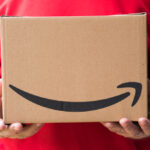 Amazon Walks a Thin Line With New Pay Changes