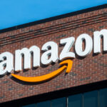 Is Amazon Stock (AMZN) a Buy After Its Tariff Deal Surge?