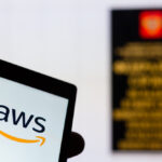 Amazon Goes Nuclear on the U.K. to Meet $10B AI Ambitions