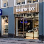 “No Asia Manufacturing” Puts a Bounce in Birkenstock Stock’s (NYSE:BIRK) Step