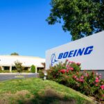 Boeing Stock (NYSE:BA) Slips, Targeted by Student Protests