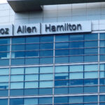 “Beyond What we Originally Expected”: Booz Allen Stock (NYSE:BAH) Plummets as Near-Decimation of Workforce Planned