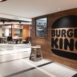 “Beyond Mere Exaggeration or Puffery”: Restaurant Brands International (NYSE:QSR) Faces Lawsuit Over Burger King Ads