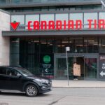 “Rescuing Struggling Canadian Retailers”: Canadian Tire Stock (TSE:CTC.A) Jumps After Hudson’s Bay Buy