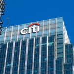 Citigroup Stock (C) Looks Poorer as it Slashes 200 Chinese Contractor Jobs to Boost Data Skills