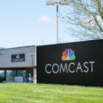 Comcast Stock (NASDAQ:CMCSA) Dips Despite Major Marketing Push