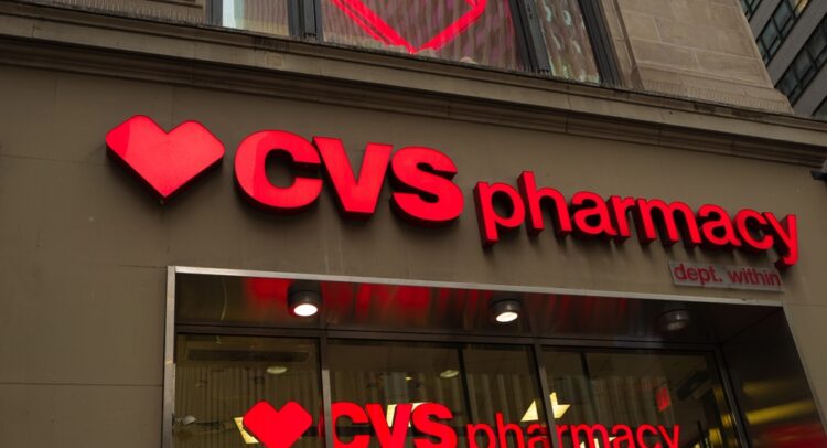 CVS Resorts to Pizza Parties to Push Vaccines