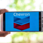 Is Chevron Stock (CVX) a Buy Ahead of Earnings?