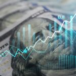 Dow Jones Index Today: DJIA Closes a Strong Week With a Surge