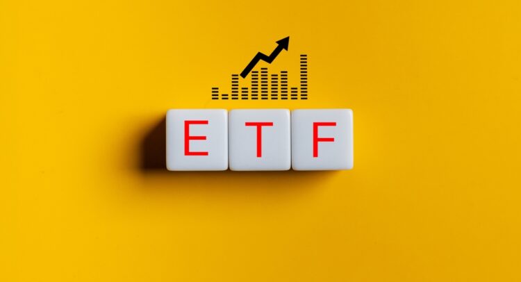 SCHD ETF News, 5/14/2025