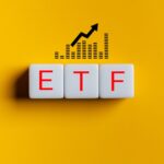 SCHD ETF News, 5/23/2025