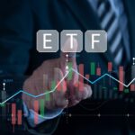 SPY ETF News, 5/21/2025