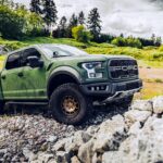 “Their Strengths Reveal…Your Weaknesses”: Ford Stock (NYSE:F) Slides as Tariffs Spark Price Hikes