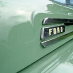 Don’t “Get Rid of All Your Engine Designers”: Ford Stock (NYSE:F) Dips as it Brings Back a Big Name in Internal Combustion