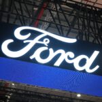 Ford Stock (NYSE:F) Notches Up, Takes Top Sales Slot from Cybertruck