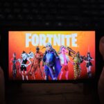 Epic Games’ Fortnite Returns to Apple’s App Store After 5 Years