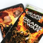 Gears of War Comes to PlayStation: Microsoft Doubles Down on Multiconsole Expansion