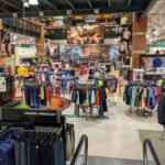 DKS Earnings: Dick’s Sporting Goods Stock (DKS) Accelerates after Strong Q1 Earnings