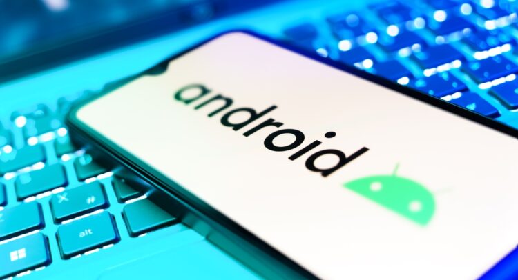 Google’s Material 3 Expressive Android 16 Update Focuses on Emotion Over Simplicity